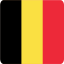 Belgien